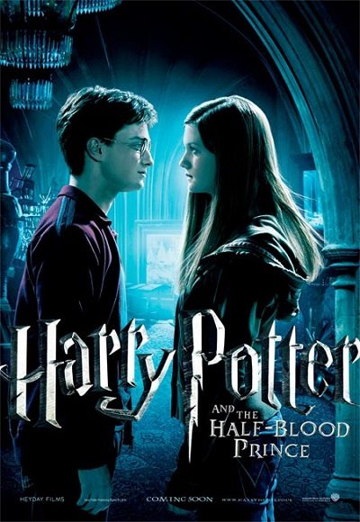 watch online movie harry potter 4 in hindi