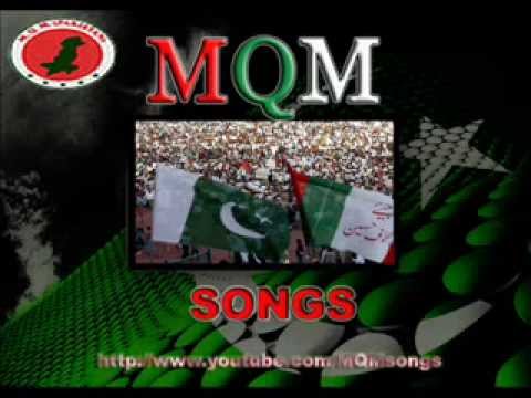 mqm latest mp3 songs free download